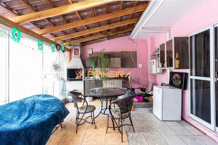 7_photo/94dce5bc75.793fde414fbda8ec-ATLAS-4f3835a1-78b1-4a2b-ab23-98cb4673e8b3.jpg de casa à venda com 0 quarto, 250m² em Jardim Social, Curitiba