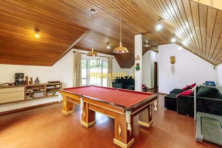 11_photo/94dce5bc75.793fde414fbda8ec-ATLAS-507570bc-e645-4d6d-9cc9-54bd7e4fc092.jpg de casa à venda com 0 quarto, 250m² em Jardim Social, Curitiba