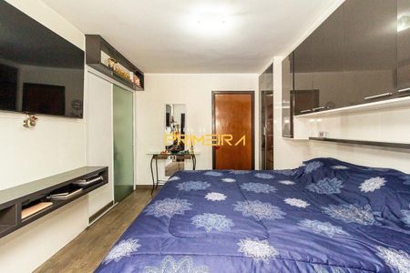 9_photo/94dce5bc75.793fde414fbda8ec-ATLAS-5fef56f2-fe1c-470d-81a4-a876f667d97d.jpg de casa à venda com 0 quarto, 250m² em Jardim Social, Curitiba