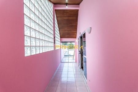 10_photo/94dce5bc75.793fde414fbda8ec-ATLAS-69fa4e2e-9d9e-4839-a58f-b1602a4deaa8.jpg de casa à venda com 0 quarto, 250m² em Jardim Social, Curitiba