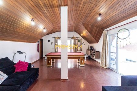 11_photo/94dce5bc75.793fde414fbda8ec-ATLAS-7658c009-64a0-4738-894f-99d2ffc729e3.jpg de casa à venda com 0 quarto, 250m² em Jardim Social, Curitiba