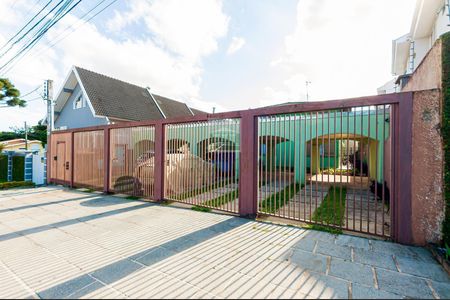 2_photo/94dce5be57.aaa1984783e3a523-ATLAS-b8d90e52-d4c2-443d-ab39-8e8ed9b16cda.jpg de apartamento à venda com 3 quartos, 91m² em Bacacheri, Curitiba