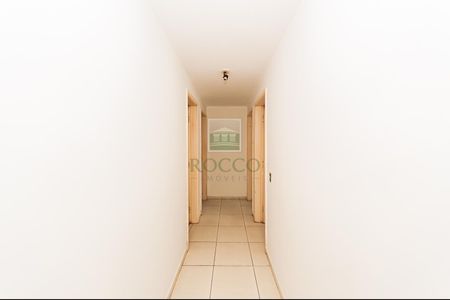 8_photo/94dce5be57.aaa1984783e3a523-ATLAS-e628f496-c753-4a63-a22a-18dac4e8ff37.jpg de apartamento à venda com 3 quartos, 91m² em Bacacheri, Curitiba