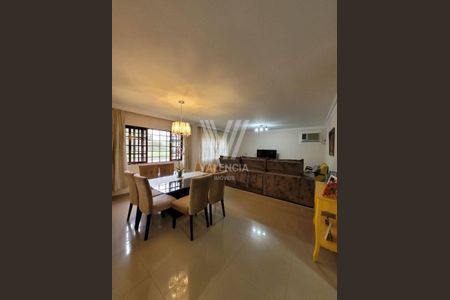 4_photo/94dce5be87.0f0861af4d366a65-ATLAS-0ea74cf1-c8dc-4fdc-9204-bdbe13b640e2.jpg de casa à venda com 3 quartos, 193m² em Jardim Social, Curitiba