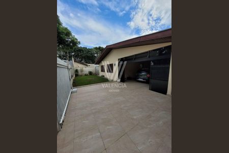 10_photo/94dce5be87.0f0861af4d366a65-ATLAS-335ea81f-057a-4749-9dde-9e9b4b74bb4c.jpg de casa à venda com 3 quartos, 193m² em Jardim Social, Curitiba