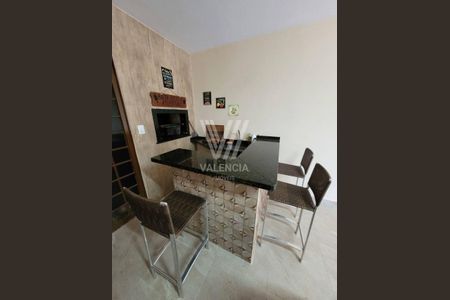 5_photo/94dce5be87.0f0861af4d366a65-ATLAS-3519b09c-0607-4f2d-99f4-d7ccca977778.jpg de casa à venda com 3 quartos, 193m² em Jardim Social, Curitiba