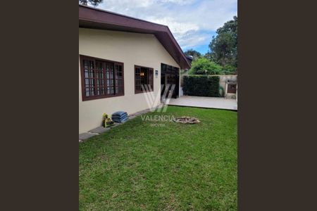 28_photo/94dce5be87.0f0861af4d366a65-ATLAS-5377e46c-a823-4b87-bd22-9a13fd63eaca.jpg de casa à venda com 3 quartos, 193m² em Jardim Social, Curitiba