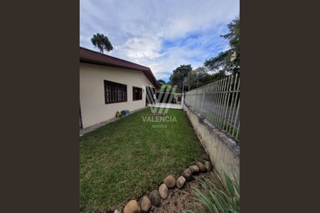 12_photo/94dce5be87.0f0861af4d366a65-ATLAS-53ea2b50-cdf1-421f-a7e7-089b05ef9164.jpg de casa à venda com 3 quartos, 193m² em Jardim Social, Curitiba