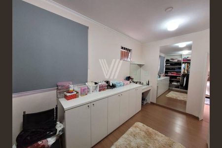 6_photo/94dce5be87.0f0861af4d366a65-ATLAS-73d78171-b013-4e5e-ac1a-340ba7ac2c47.jpg de casa à venda com 3 quartos, 193m² em Jardim Social, Curitiba