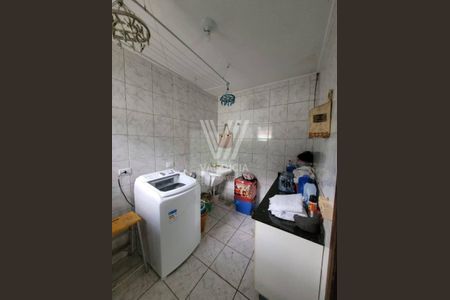 1_photo/94dce5be87.0f0861af4d366a65-ATLAS-ab627016-e559-4ed6-b29f-55a9aa5f42e1.jpg de casa à venda com 3 quartos, 193m² em Jardim Social, Curitiba