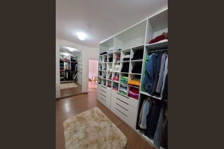 3_photo/94dce5be87.0f0861af4d366a65-ATLAS-ba31649f-e6d1-428e-81c1-2ce41a9a3a6c.jpg de casa à venda com 3 quartos, 193m² em Jardim Social, Curitiba