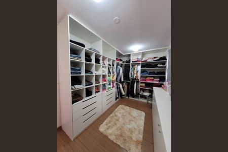 16_photo/94dce5be87.0f0861af4d366a65-ATLAS-c2288b36-fa29-40e3-82ea-e44f8cbb8ae1.jpg de casa à venda com 3 quartos, 193m² em Jardim Social, Curitiba