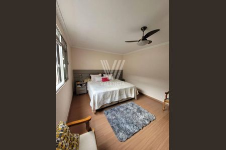 14_photo/94dce5be87.0f0861af4d366a65-ATLAS-da7abcac-11db-463a-a245-3f13527ff8f7.jpg de casa à venda com 3 quartos, 193m² em Jardim Social, Curitiba