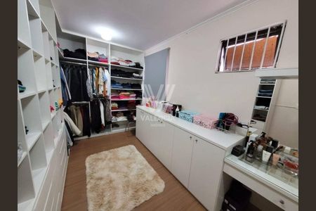 11_photo/94dce5be87.0f0861af4d366a65-ATLAS-e6176144-c530-4aef-bfb1-dd8e471a2f98.jpg de casa à venda com 3 quartos, 193m² em Jardim Social, Curitiba