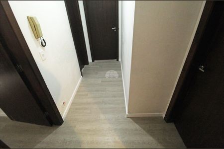 9_photo/94dce5be9b.54887b4dc90f8163-ATLAS-04779b2d-a799-4aa4-9efc-7d189cfdb6c3.jpg de casa para alugar com 3 quartos, 226m² em Jardim Social, Curitiba