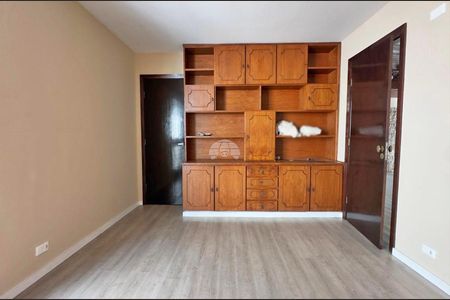 20_photo/94dce5be9b.54887b4dc90f8163-ATLAS-1e2d11f4-9547-413b-9b79-404eb40d50d8.jpg de casa para alugar com 3 quartos, 226m² em Jardim Social, Curitiba