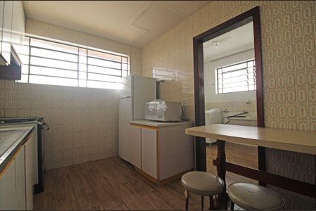 5_photo/94dce5be9b.54887b4dc90f8163-ATLAS-1f1f1312-2960-4b80-b628-a82c3fc76d6b.jpg de casa para alugar com 3 quartos, 226m² em Jardim Social, Curitiba