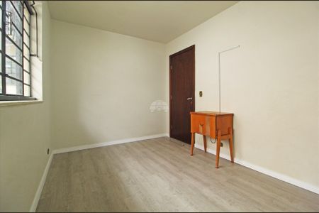 8_photo/94dce5be9b.54887b4dc90f8163-ATLAS-318ce433-d889-4556-a6b5-42114f2e68f7.jpg de casa para alugar com 3 quartos, 226m² em Jardim Social, Curitiba