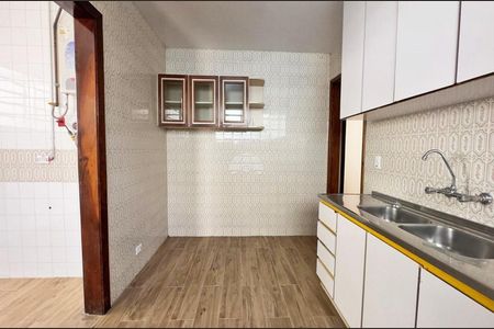 6_photo/94dce5be9b.54887b4dc90f8163-ATLAS-3d59016f-d38e-4247-9301-f73fe7ae3d17.jpg de casa para alugar com 3 quartos, 226m² em Jardim Social, Curitiba
