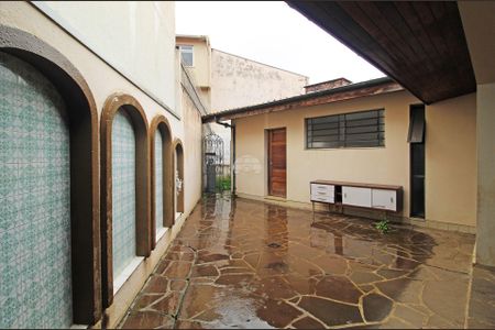 19_photo/94dce5be9b.54887b4dc90f8163-ATLAS-3dee96b6-5bbb-4b31-b656-725095833317.jpg de casa para alugar com 3 quartos, 226m² em Jardim Social, Curitiba