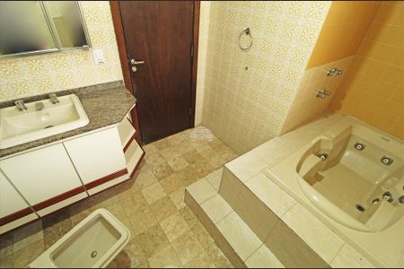 12_photo/94dce5be9b.54887b4dc90f8163-ATLAS-42a5cc23-c40b-4816-b2fd-9750258f3e45.jpg de casa para alugar com 3 quartos, 226m² em Jardim Social, Curitiba