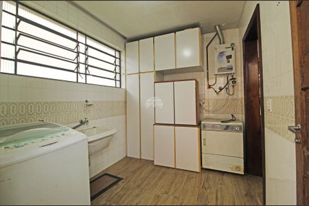 6_photo/94dce5be9b.54887b4dc90f8163-ATLAS-4dcf6609-37e1-4cce-9810-225ad11e9e19.jpg de casa para alugar com 3 quartos, 226m² em Jardim Social, Curitiba