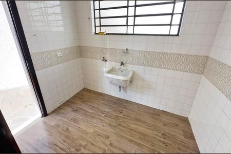 8_photo/94dce5be9b.54887b4dc90f8163-ATLAS-5e5801f6-b86e-4fa9-8823-2b1ce8efa4f8.jpg de casa para alugar com 3 quartos, 226m² em Jardim Social, Curitiba