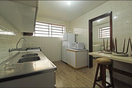 4_photo/94dce5be9b.54887b4dc90f8163-ATLAS-69a9815d-8d7d-4dac-9269-5bff7d7309ef.jpg de casa para alugar com 3 quartos, 226m² em Jardim Social, Curitiba