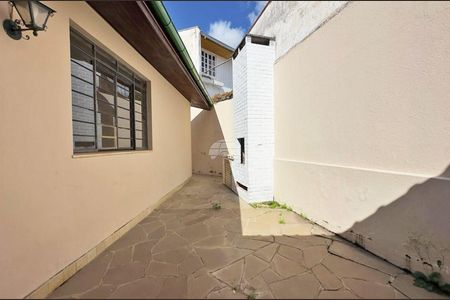 9_photo/94dce5be9b.54887b4dc90f8163-ATLAS-6ab37091-bc2f-438d-addc-a228cfc613ef.jpg de casa para alugar com 3 quartos, 226m² em Jardim Social, Curitiba