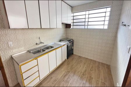 5_photo/94dce5be9b.54887b4dc90f8163-ATLAS-808d11ac-a1ff-442f-9eee-75e8959561f4.jpg de casa para alugar com 3 quartos, 226m² em Jardim Social, Curitiba