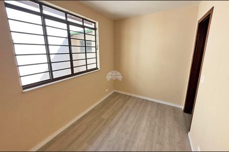 18_photo/94dce5be9b.54887b4dc90f8163-ATLAS-8141e099-af3d-426c-8fbb-4ecce6392b00.jpg de casa para alugar com 3 quartos, 226m² em Jardim Social, Curitiba
