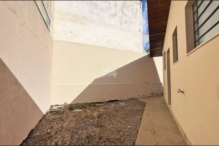 11_photo/94dce5be9b.54887b4dc90f8163-ATLAS-91a4c930-a192-4ed9-bd92-0f39a994e68d.jpg de casa para alugar com 3 quartos, 226m² em Jardim Social, Curitiba