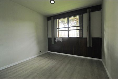 15_photo/94dce5be9b.54887b4dc90f8163-ATLAS-a3d1e935-1ed6-4188-90db-fd22ebfae8b5.jpg de casa para alugar com 3 quartos, 226m² em Jardim Social, Curitiba