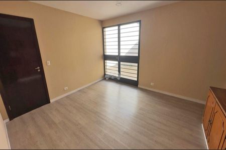 19_photo/94dce5be9b.54887b4dc90f8163-ATLAS-a8fd7a49-f4b6-4626-a4f4-c899ece1c9d5.jpg de casa para alugar com 3 quartos, 226m² em Jardim Social, Curitiba