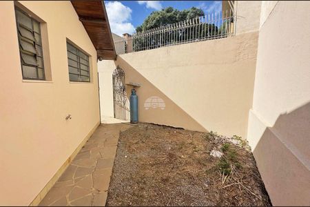 10_photo/94dce5be9b.54887b4dc90f8163-ATLAS-be1eaf6c-6c7d-4bd5-95cc-03d1e1075fbc.jpg de casa para alugar com 3 quartos, 226m² em Jardim Social, Curitiba