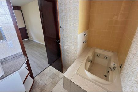 28_photo/94dce5be9b.54887b4dc90f8163-ATLAS-be4ef9bb-e2f8-4407-a765-23d9b47c4bef.jpg de casa para alugar com 3 quartos, 226m² em Jardim Social, Curitiba