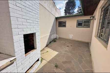 12_photo/94dce5be9b.54887b4dc90f8163-ATLAS-c8a0d735-8521-4b7d-adae-aa70f7b6b365.jpg de casa para alugar com 3 quartos, 226m² em Jardim Social, Curitiba