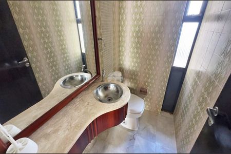 4_photo/94dce5be9b.54887b4dc90f8163-ATLAS-c91d4f20-a7cd-4f2d-a36a-8928ab0b7ad4.jpg de casa para alugar com 3 quartos, 226m² em Jardim Social, Curitiba