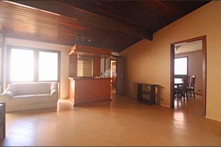 2_photo/94dce5be9b.54887b4dc90f8163-ATLAS-cb058268-afa1-4b58-a9ce-5aabc6fb3d7a.jpg de casa para alugar com 3 quartos, 226m² em Jardim Social, Curitiba