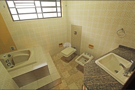 11_photo/94dce5be9b.54887b4dc90f8163-ATLAS-fb02a6cd-3645-4bd5-8123-76859424b43c.jpg de casa para alugar com 3 quartos, 226m² em Jardim Social, Curitiba