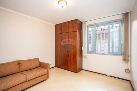 2_photo/94dce5bedb.8c2ca795ebaebe51-ATLAS-13a92d14-d624-4b1a-9c92-02278c4faaeb.jpg de casa à venda com 4 quartos, 457m² em Jardim Social, Curitiba