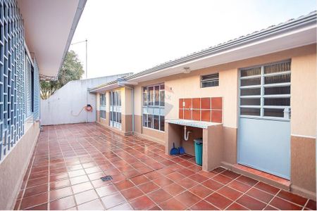 9_photo/94dce5bedb.8c2ca795ebaebe51-ATLAS-3b4b2e4f-b73b-44e6-9412-4ec795ede53b.jpg de casa à venda com 4 quartos, 457m² em Jardim Social, Curitiba