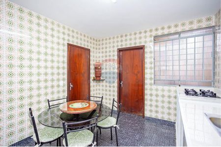 25_photo/94dce5bedb.8c2ca795ebaebe51-ATLAS-3c8456e2-7949-4f4e-8a95-a73f2766084c.jpg de casa à venda com 4 quartos, 457m² em Jardim Social, Curitiba