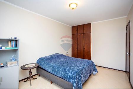 39_photo/94dce5bedb.8c2ca795ebaebe51-ATLAS-4c858821-70eb-4f62-a05c-4821c9a6b6d5.jpg de casa à venda com 4 quartos, 457m² em Jardim Social, Curitiba
