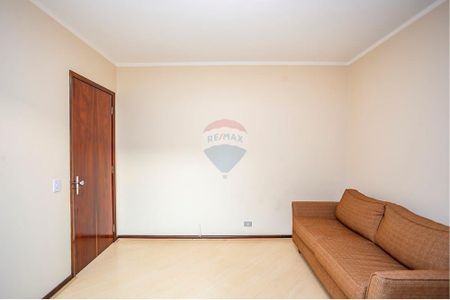 36_photo/94dce5bedb.8c2ca795ebaebe51-ATLAS-5af44b2f-eafe-4932-bf9e-f0c054f48d3a.jpg de casa à venda com 4 quartos, 457m² em Jardim Social, Curitiba