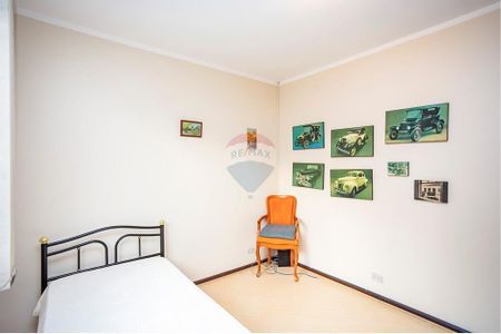 41_photo/94dce5bedb.8c2ca795ebaebe51-ATLAS-62995680-39d8-4f0b-b867-1b56da3c659a.jpg de casa à venda com 4 quartos, 457m² em Jardim Social, Curitiba