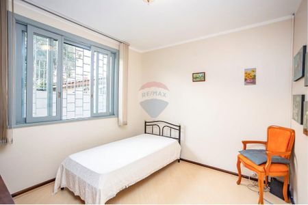 40_photo/94dce5bedb.8c2ca795ebaebe51-ATLAS-a31ad5be-a0f2-4d42-a980-4e06e2c0ab66.jpg de casa à venda com 4 quartos, 457m² em Jardim Social, Curitiba