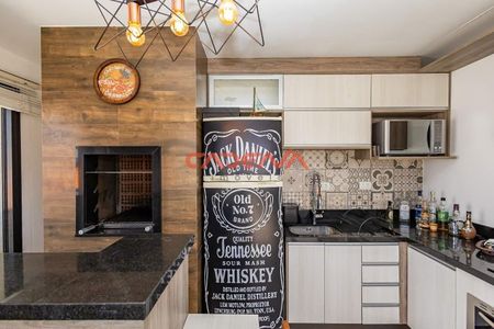 9_photo/94dce5beeb.3949eb60e8e65e7a-ATLAS-0f1b0650-ef3f-45f0-ac0f-8345a1e6ecce.jpg de casa à venda com 3 quartos, 163m² em Jardim Social, Curitiba