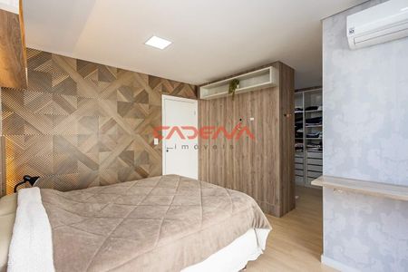 5_photo/94dce5beeb.3949eb60e8e65e7a-ATLAS-1b3ec139-86bd-4bab-8170-8a32ad1579e9.jpg de casa à venda com 3 quartos, 163m² em Jardim Social, Curitiba