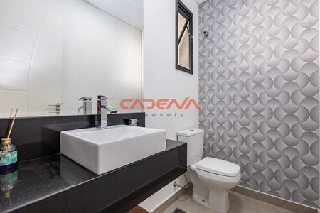 6_photo/94dce5beeb.3949eb60e8e65e7a-ATLAS-414294d8-cd5e-4d7c-ae2f-418fb542b046.jpg de casa à venda com 3 quartos, 163m² em Jardim Social, Curitiba